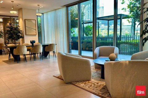 2 bedrooms Apartment in Dubai, UAE No. 161714 7