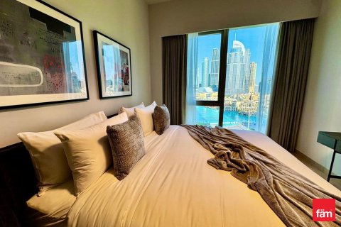 2 bedrooms Apartment in Dubai, UAE No. 161714 9