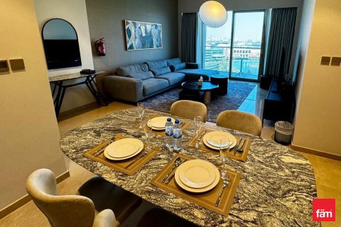 2 bedrooms Apartment in Dubai, UAE No. 161714 17
