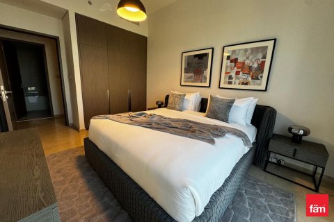 2 bedrooms Apartment in Dubai, UAE No. 161714 11