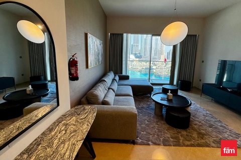 2 bedrooms Apartment in Dubai, UAE No. 161714 15