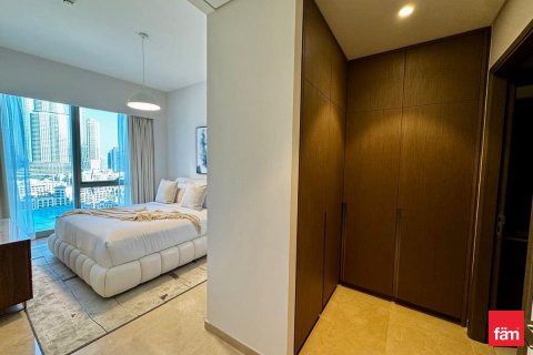 2 bedrooms Apartment in Dubai, UAE No. 161714 14