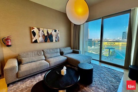 2 bedrooms Apartment in Dubai, UAE No. 161714 16