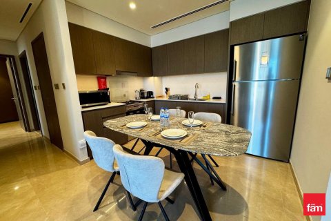 2 bedrooms Apartment in Dubai, UAE No. 161714 18