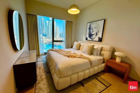 2 bedrooms Apartment in Dubai, UAE No. 161714 13
