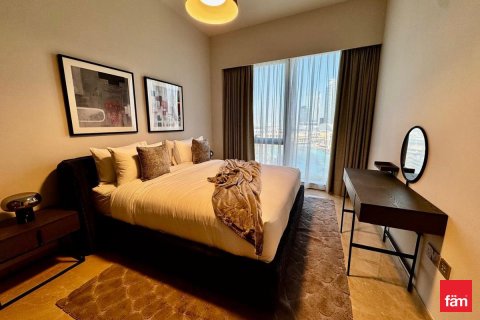 2 bedrooms Apartment in Dubai, UAE No. 161714 10
