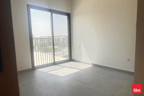 4 bedrooms Townhouse in Dubai, UAE No. 107454 9