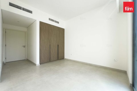 Таунхаус с 4 спальнями №107454 6