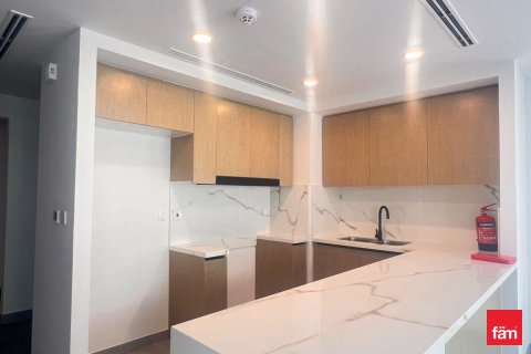 4 bedrooms Townhouse in Dubai, UAE No. 107454 4