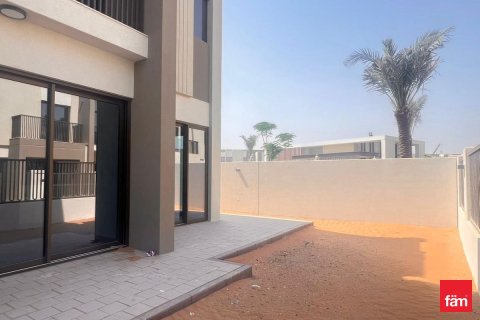 4 bedrooms Townhouse in Dubai, UAE No. 107454 14