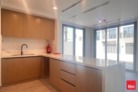 4 bedrooms Townhouse in Dubai, UAE No. 107454 5