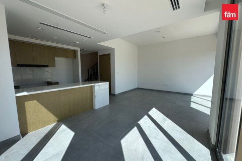 Таунхаус с 4 спальнями №107454 3