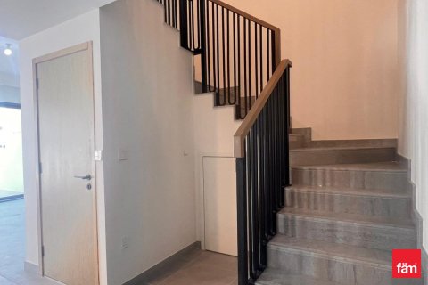 4 bedrooms Townhouse in Dubai, UAE No. 107454 6