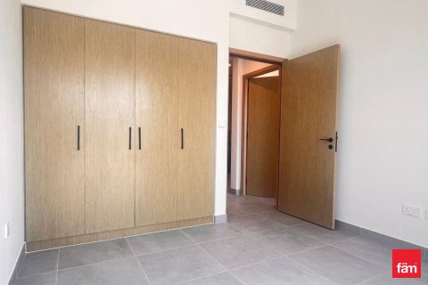 4 bedrooms Townhouse in Dubai, UAE No. 107454 8