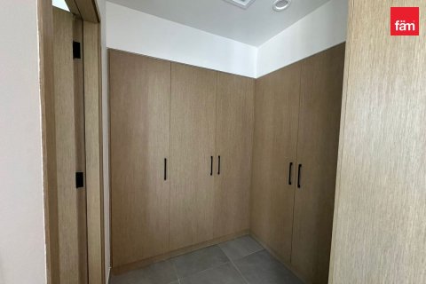 Таунхаус с 4 спальнями №107454 7