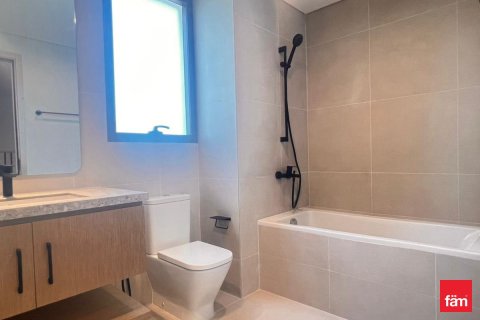 4 bedrooms Townhouse in Dubai, UAE No. 107454 12