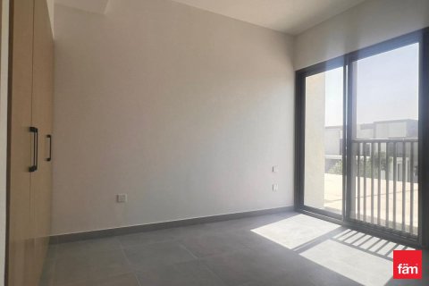 4 bedrooms Townhouse in Dubai, UAE No. 107454 7