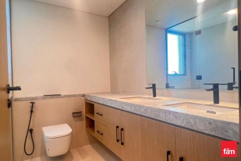 4 bedrooms Townhouse in Dubai, UAE No. 107454 13