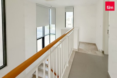 Townhouse de 4 chambres  No. 107460 4