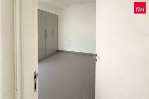Townhouse de 4 chambres  No. 107460 14