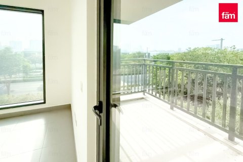 Townhouse de 4 chambres  No. 107460 19