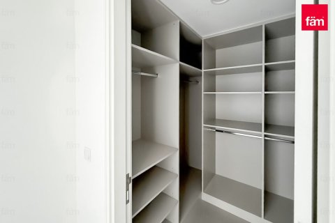 Townhouse de 4 chambres  No. 107460 16