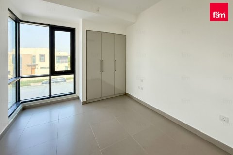 Townhouse de 4 chambres  No. 107460 3