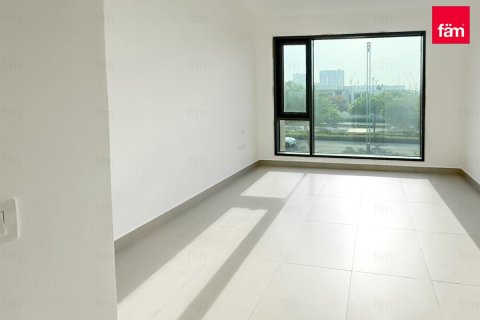 Townhouse de 4 chambres  No. 107460 15