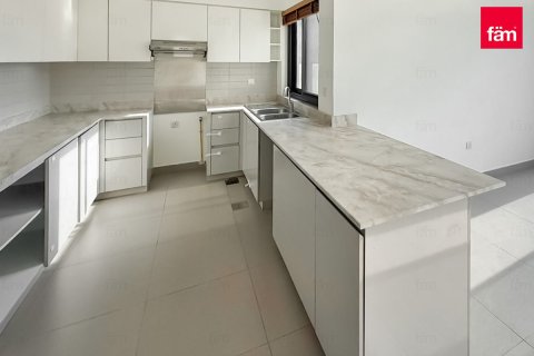 Townhouse de 4 chambres  No. 107460 10