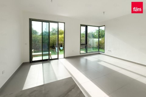 Townhouse de 4 chambres  No. 107460 5