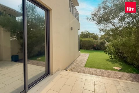 Townhouse de 4 chambres  No. 107460 9