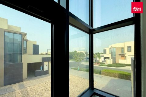 Townhouse de 4 chambres  No. 107460 7