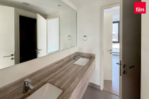 Townhouse de 4 chambres  No. 107460 18