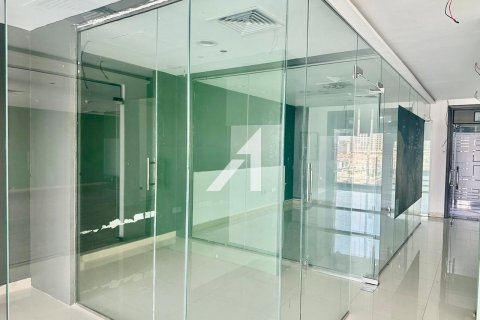 89m² Office in Al Barsha, UAE No. 145044