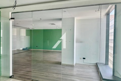89m² Office in Al Barsha, UAE No. 145044 3