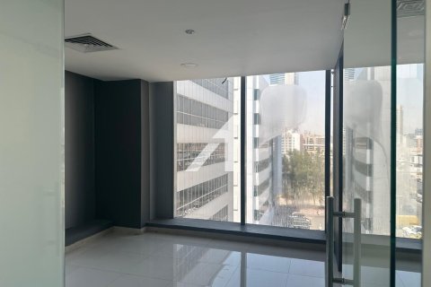 89m² Office in Al Barsha, UAE No. 145044 6