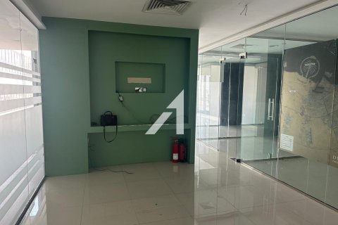 89m² Office in Al Barsha, UAE No. 145044 9