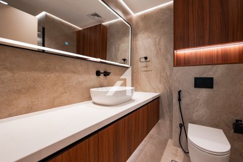 Apartment de 2 dormitorios en Mirdif, UAE No. 145047 10