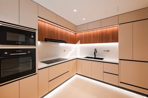 Apartment de 2 dormitorios en Mirdif, UAE No. 145047 14