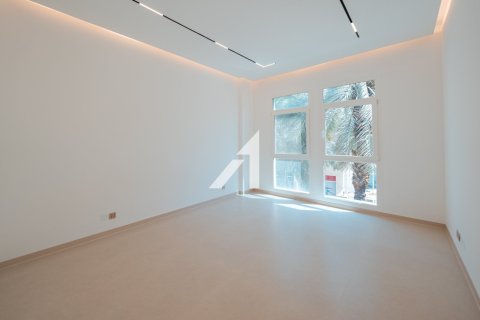 Apartment de 2 dormitorios en Mirdif, UAE No. 145047 19