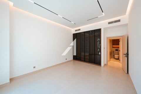 Apartment de 2 dormitorios en Mirdif, UAE No. 145047 7