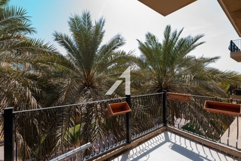 Apartment de 2 dormitorios en Mirdif, UAE No. 145047 6