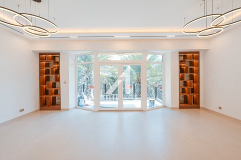 Apartment de 2 dormitorios en Mirdif, UAE No. 145047 4