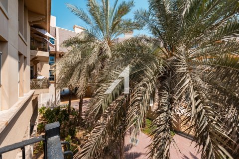 Apartment de 2 dormitorios en Mirdif, UAE No. 145047 21