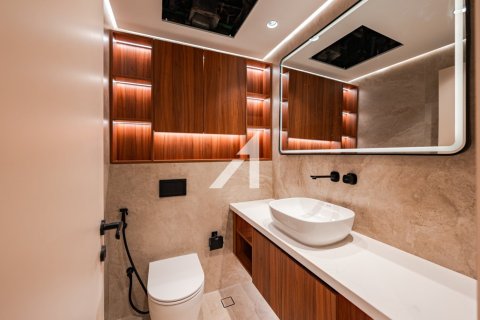 Apartment de 2 dormitorios en Mirdif, UAE No. 145047 9