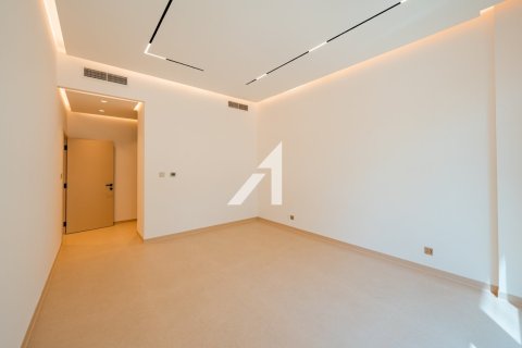 Apartment de 2 dormitorios en Mirdif, UAE No. 145047 18