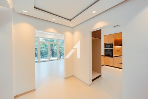 Apartment de 2 dormitorios en Mirdif, UAE No. 145047 13