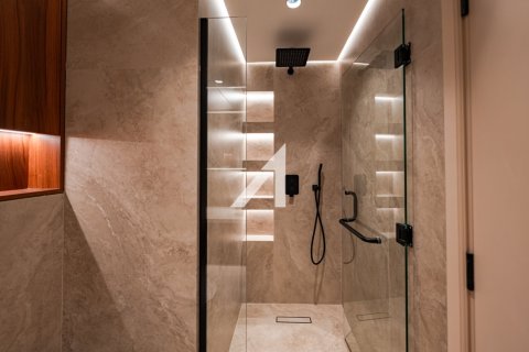 Apartment de 2 dormitorios en Mirdif, UAE No. 145047 15