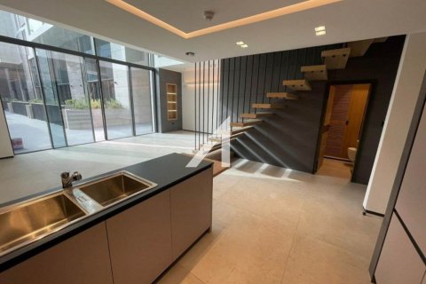 Appartement de 2 chambres à Mohammed Bin Rashid City, UAE No. 145041 11