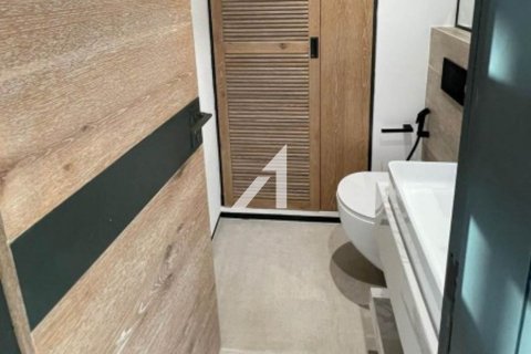 Appartement de 2 chambres à Mohammed Bin Rashid City, UAE No. 145041 5